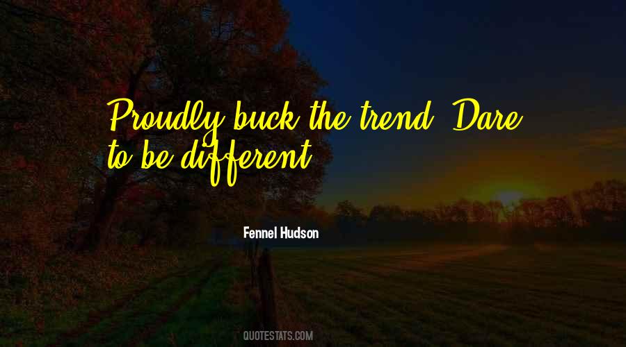 Hadish Bangla Quotes #1478481