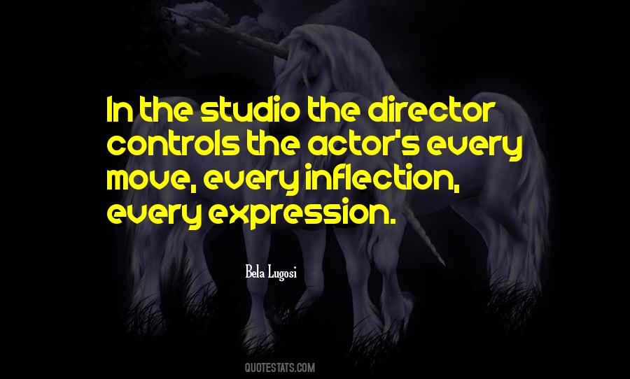 Hadish Bangla Quotes #472423