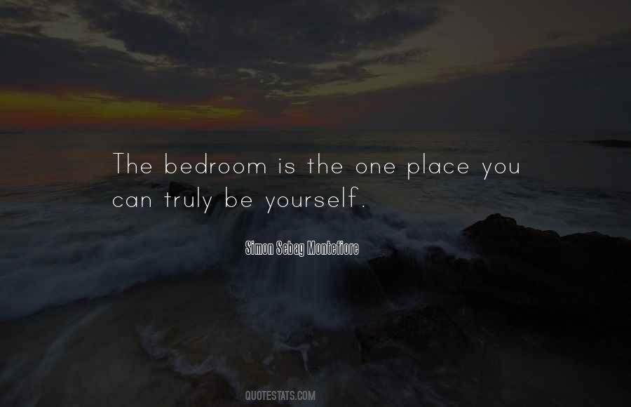 Happy Birthday Libra Quotes #70749