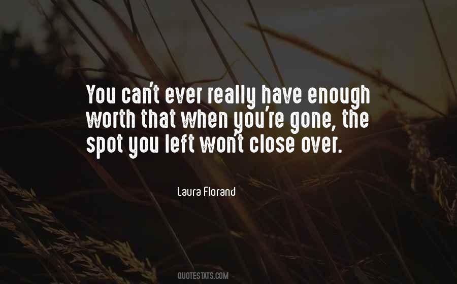Happy Birthday Libra Quotes #78199