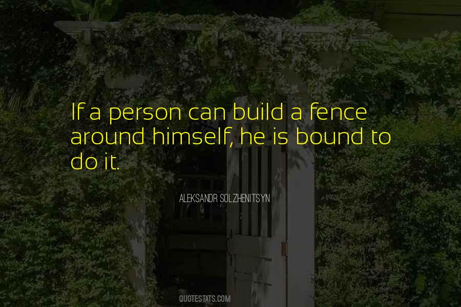 Happy Birthday Libra Quotes #839638