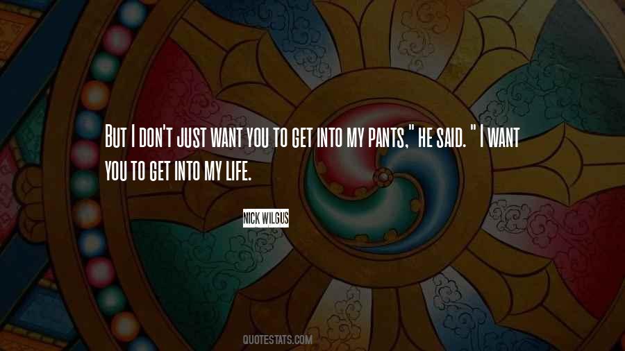 Happy Birthday Libra Quotes #985957
