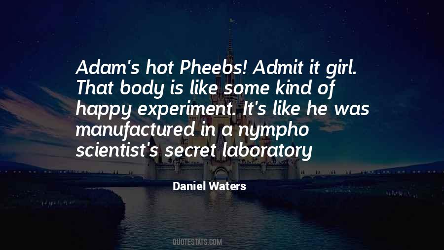 Mellesleg T Rt Netek Quotes #825068