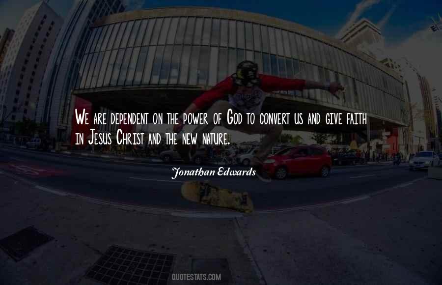 Palamatic Quotes #1189040