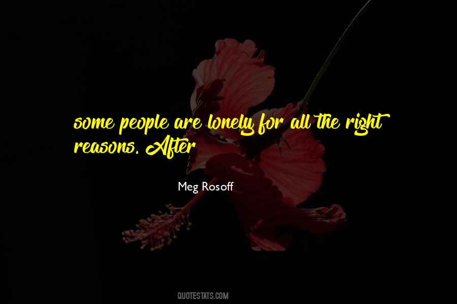 Palamatic Quotes #1843365