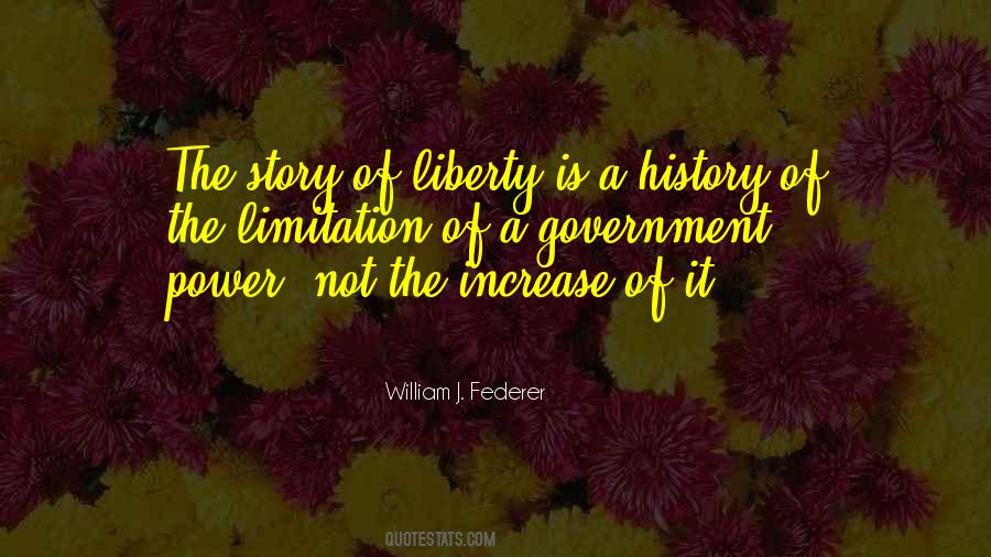 Palamatic Quotes #453751