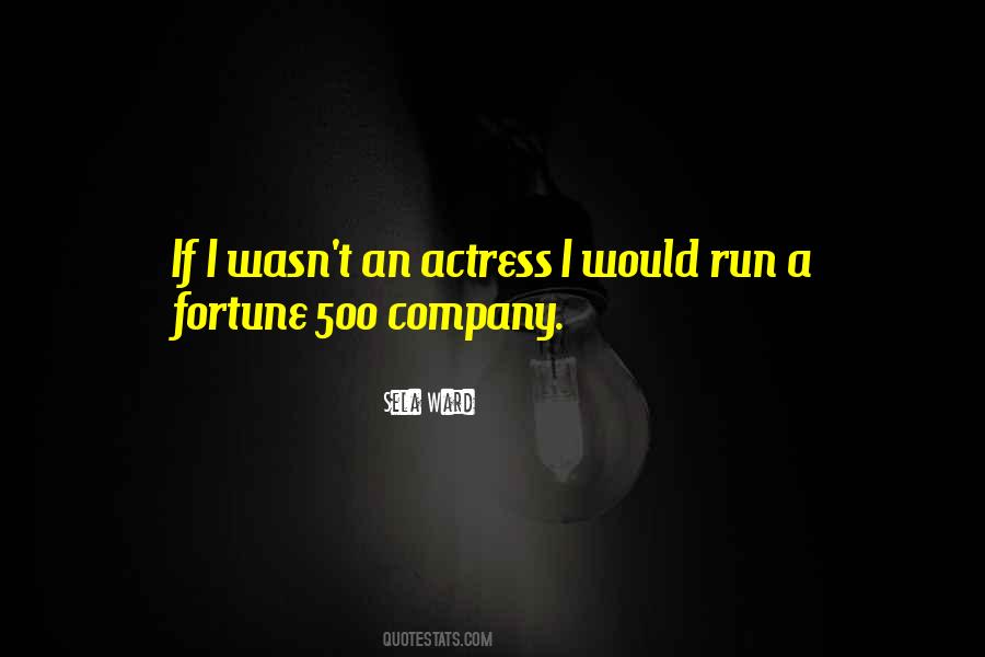 Palamatic Quotes #763187
