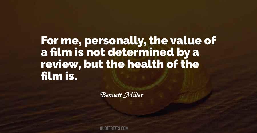 Palamatic Quotes #836878