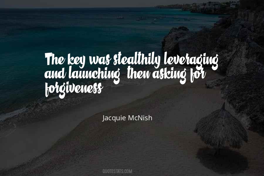 Palamatic Quotes #914340
