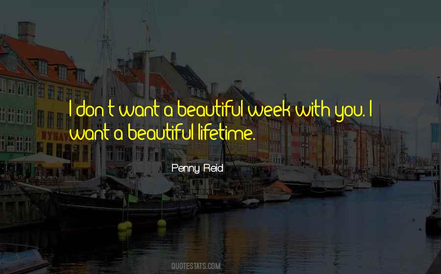 Pargament Rcope Quotes #1259369