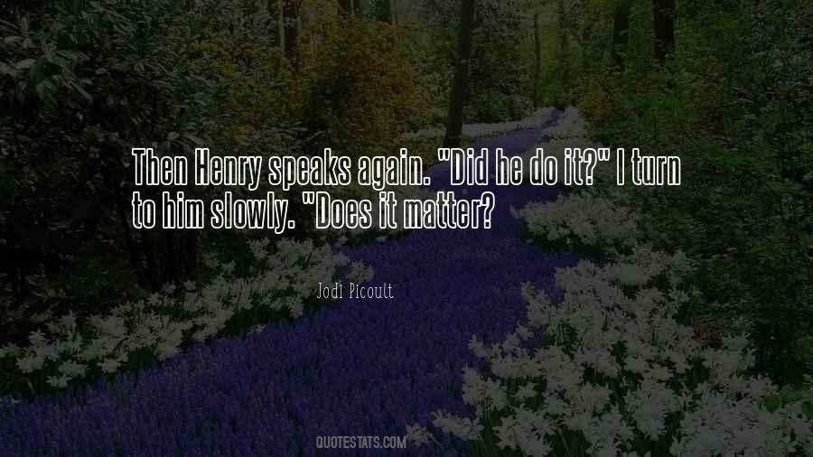Pargament Rcope Quotes #1309104