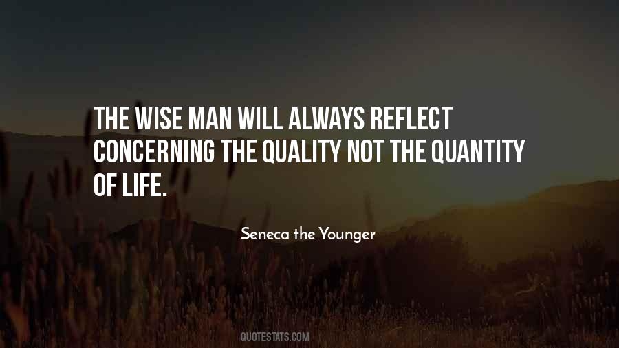 Pargament Rcope Quotes #75400
