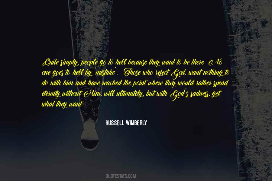 Pargament Rcope Quotes #958881
