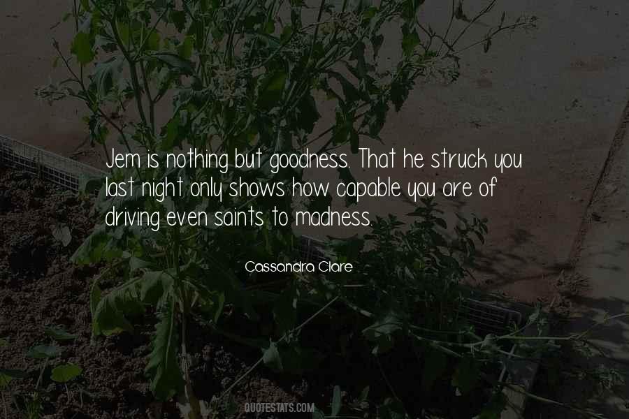 Wai Lana Quotes #1232587