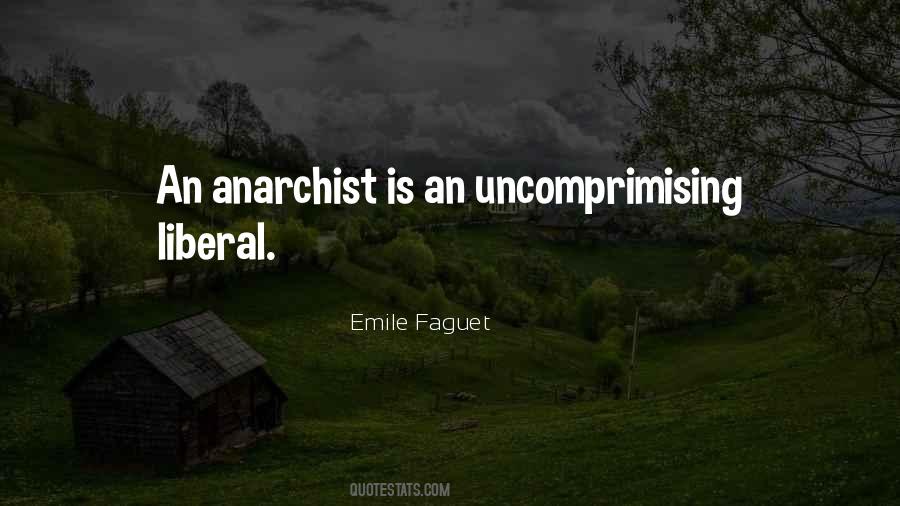 Wai Lana Quotes #1744457