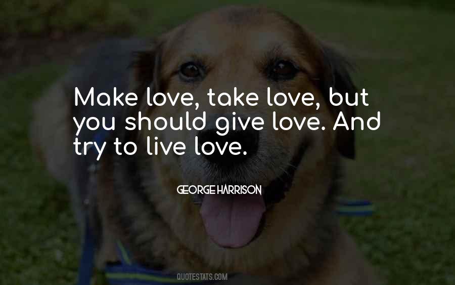 Wai Lana Quotes #982183