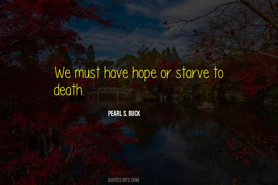 Solemn Place Quotes #540607
