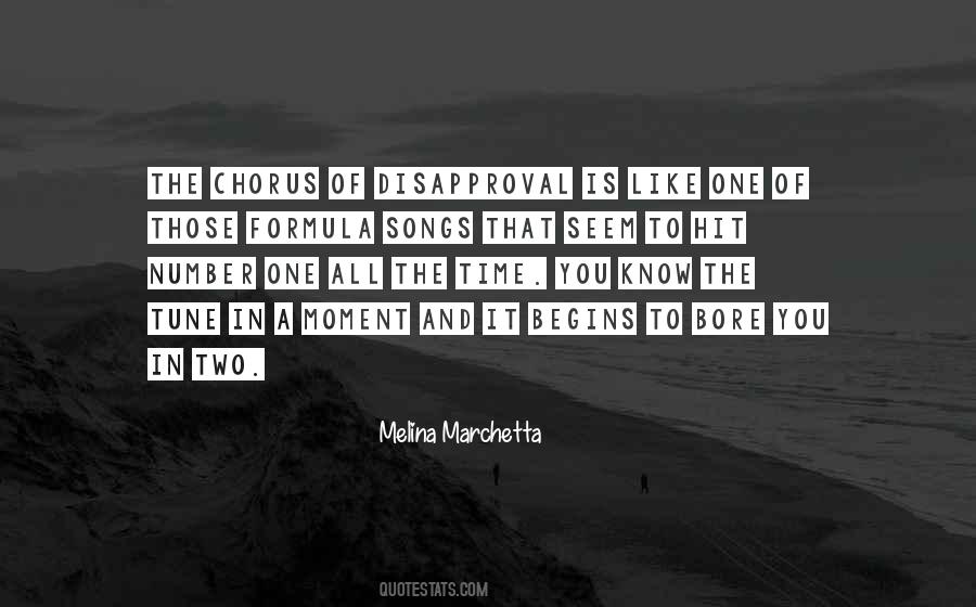 Kotero Entertainment Quotes #442003