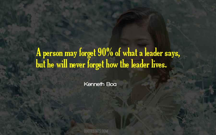 Asal Zindagi Quotes #1594003