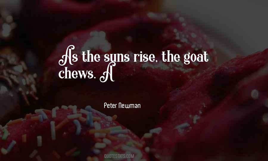 Versah Osseodensification Quotes #1262275