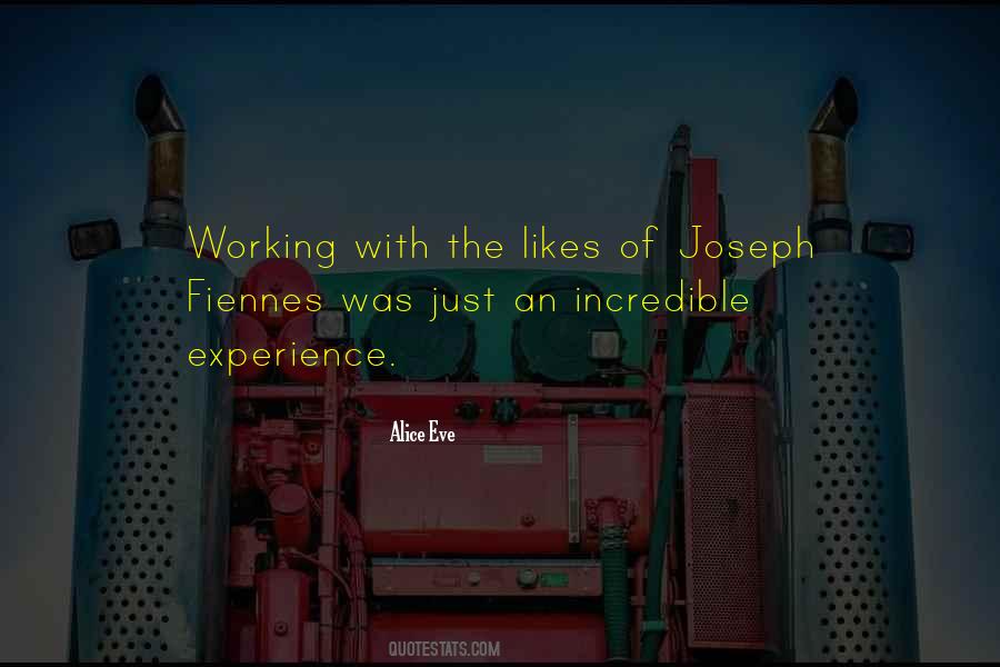Versah Osseodensification Quotes #828274