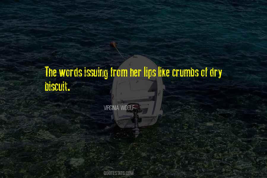 Ji Hwan Quotes #1567481
