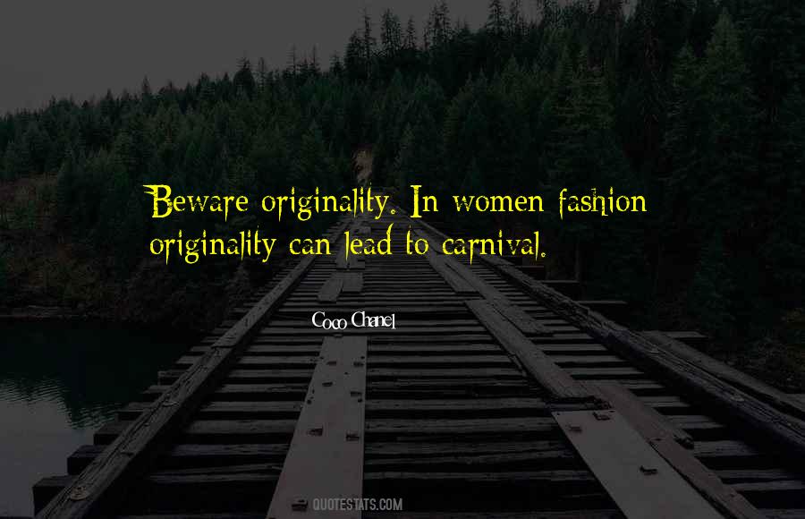 Wollenburg Nebraska Quotes #1124956