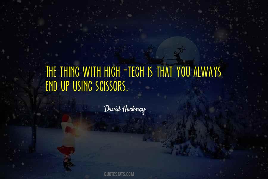 Wollenburg Nebraska Quotes #1390656