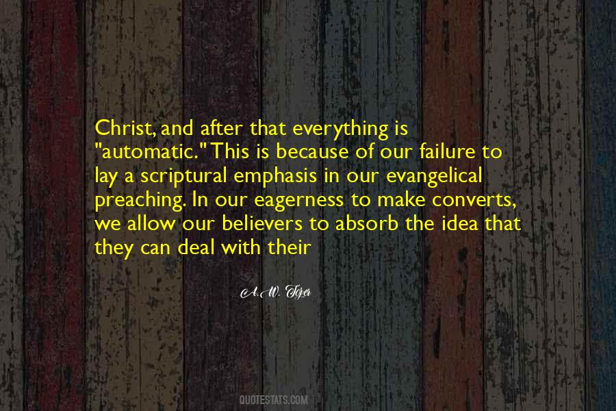 Wollenburg Nebraska Quotes #1638256