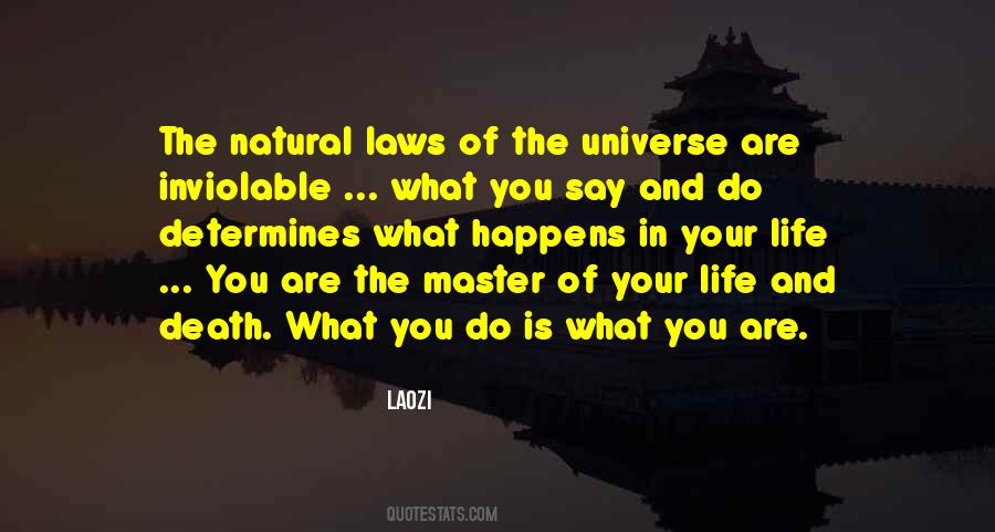 Wollenburg Nebraska Quotes #535148
