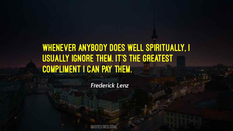 Wollenburg Nebraska Quotes #557536