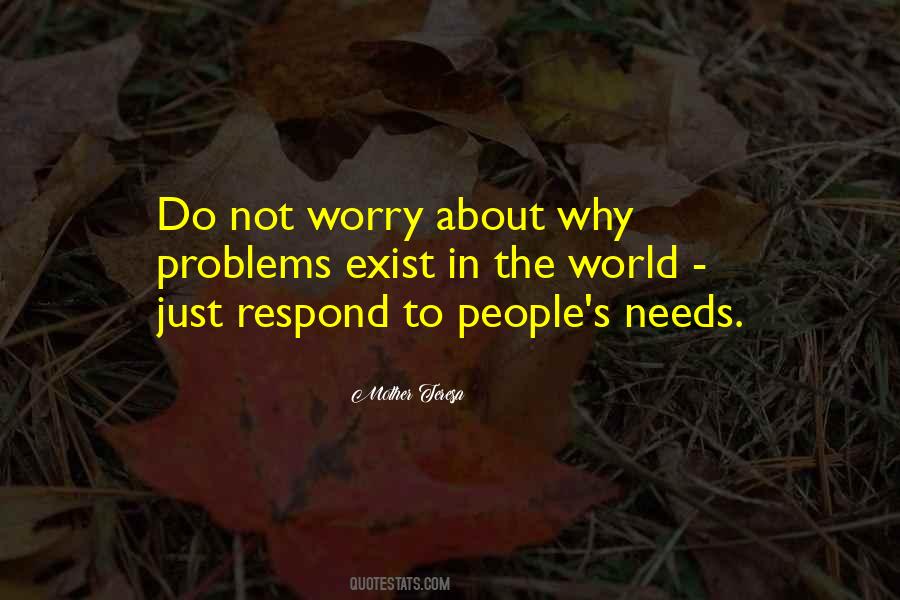 Wollenburg Nebraska Quotes #852996