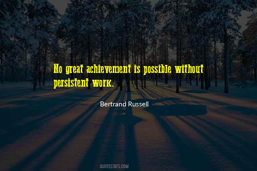 Wollenburg Nebraska Quotes #942840
