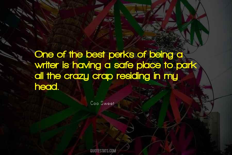 Lelita Hotel Quotes #1147386