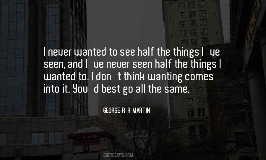 Lelita Hotel Quotes #951485