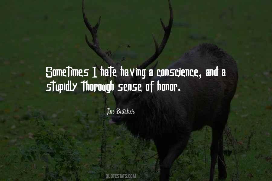 Lelita Hotel Quotes #962181