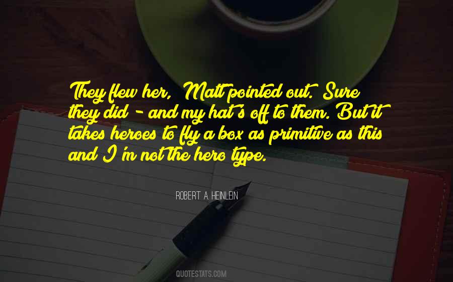 Zivanna Siregar Quotes #1195699