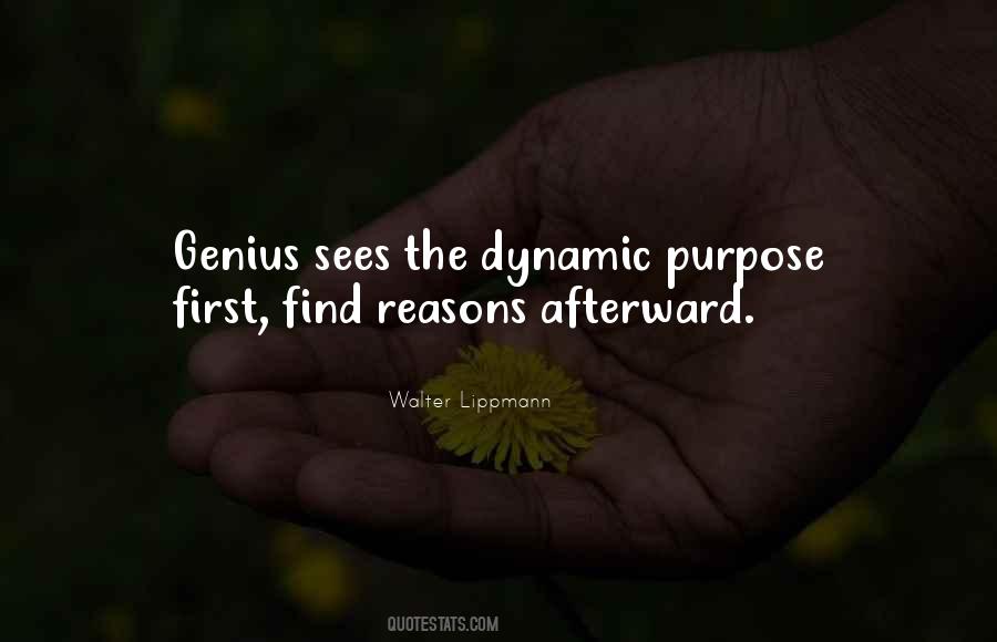 Zivanna Siregar Quotes #978668