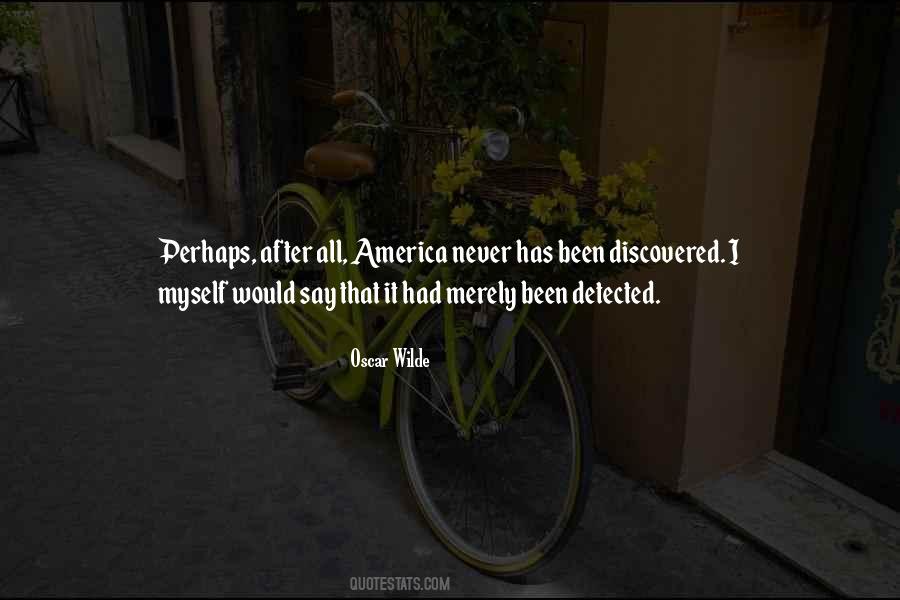Partigiani Italiani Quotes #1273784