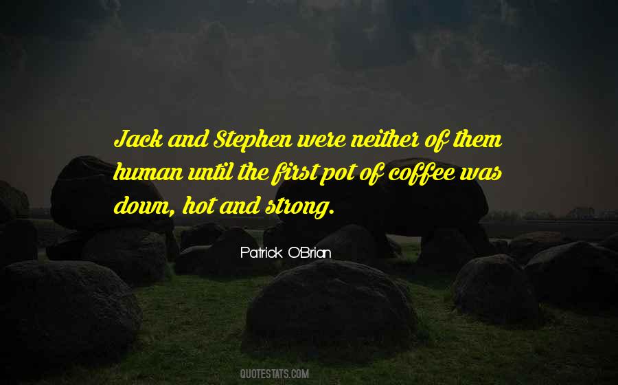 Davydov Art Quotes #939251