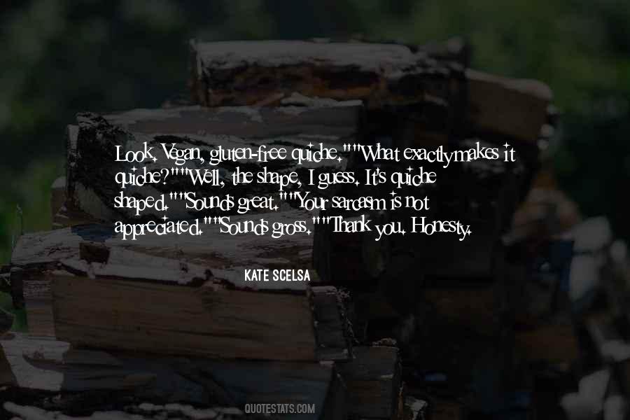 Asfa Wossen Asserate Quotes #524336
