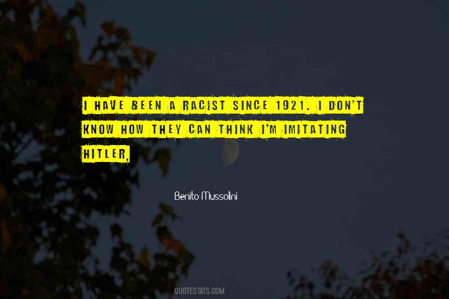 Lietuva Coin Quotes #1061605