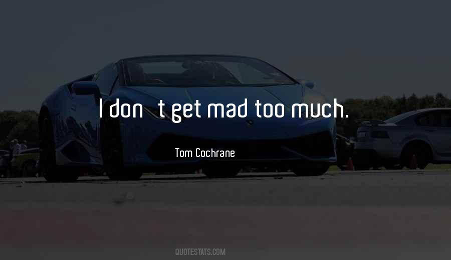 Engert Mechanical Knoxville Quotes #132978