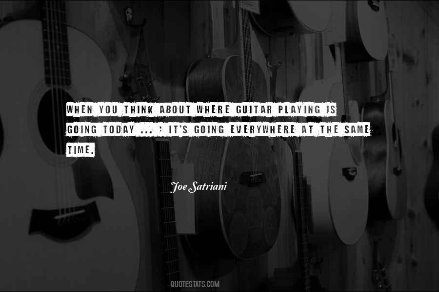 Engert Mechanical Knoxville Quotes #1450056