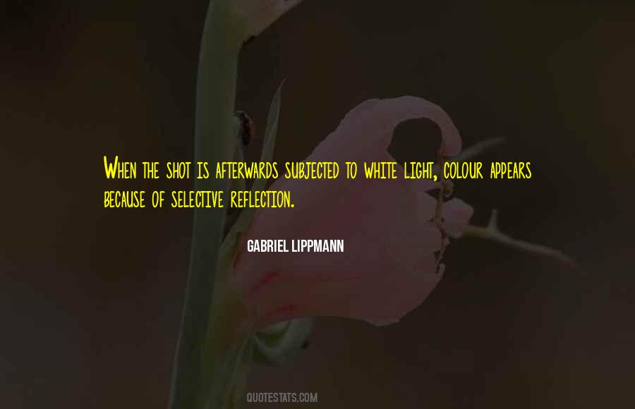 Poulaki In Greek Quotes #142362