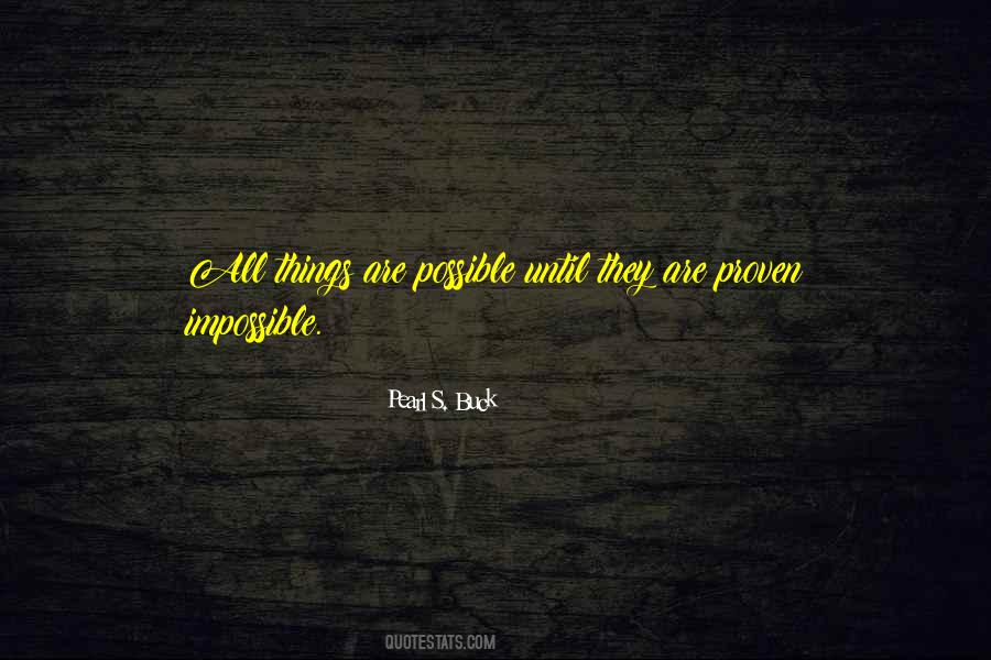 Poulaki In Greek Quotes #472352