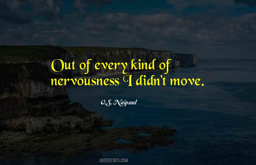Hicklers Quotes #1405875