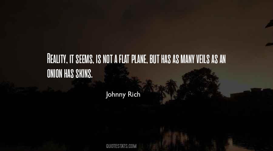 Hicklers Quotes #1517108