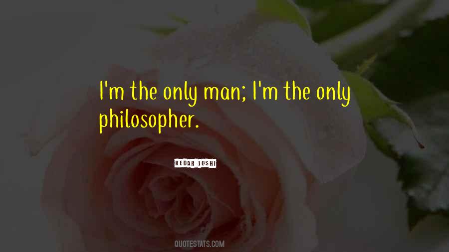 Hicklers Quotes #679887