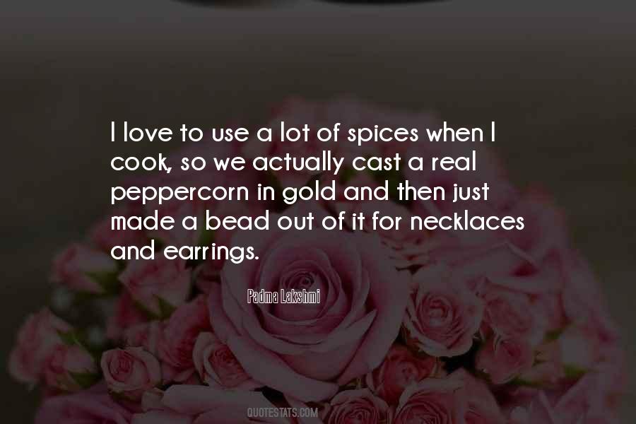 Kipara Ngoto Quotes #1725771
